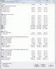 Shin Etsu last temps before TX-4 going on oles.GIF